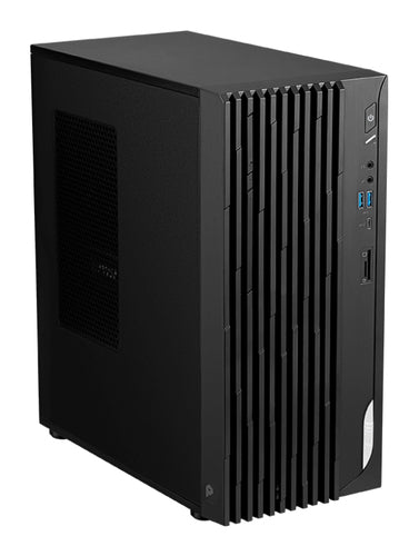 PRO DP180 14ANVL-1023US I5-14400F/16GB/1TB/RTX 5060/W11P/3Y