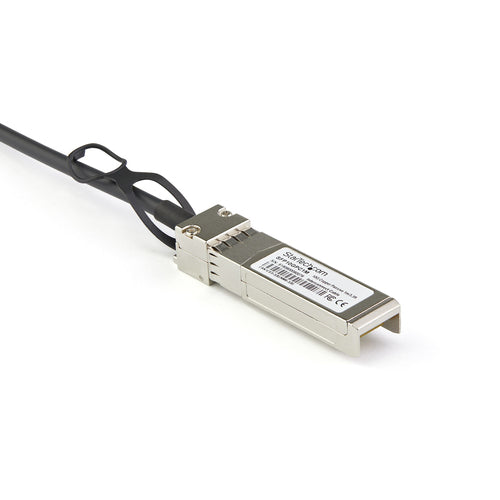 DELL EMC DAC-SFP-10G-1M DAC SFP MODULE SFP+ 10G SFP TRANSCEIVER
