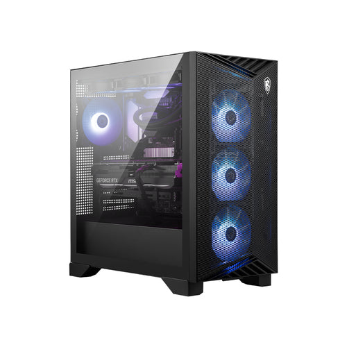 AEGIS RS2 AI A2NVP7-2209US ULT7 270K+/5070WH/32G/2T/750W/W11HA