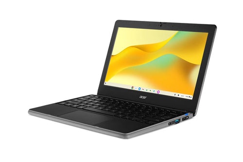 C725-876BNA CHROME MTK 540 8GB 64GB 11.6IN 1366X768 NON TOUCH
