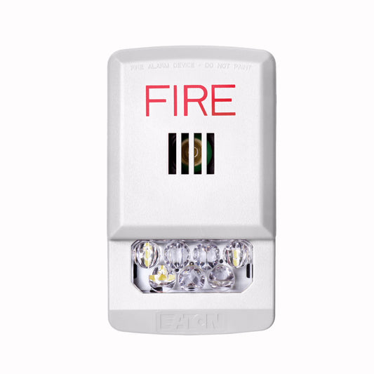 ELUXA-LED HN STR-WHT-WALL-24V-15/30/75/1
