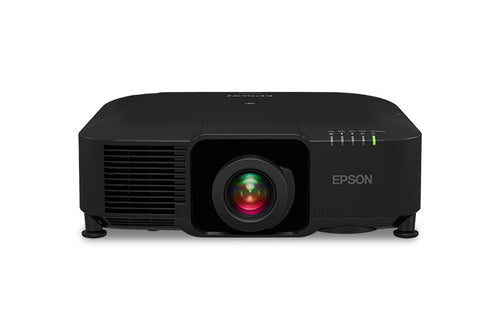 EPSON EB-PU1007B BUSINESS PROJ 7000 LUMENS WUXGA BLACK