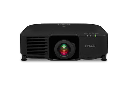 EPSON EB-PU1007B BUSINESS PROJ 7000 LUMENS WUXGA BLACK