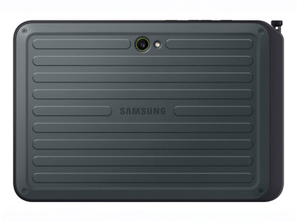 GALAXY TAB ACTIVE5 PRO ENTERPRISE ED 8+256GB (WI-FI) GREEN