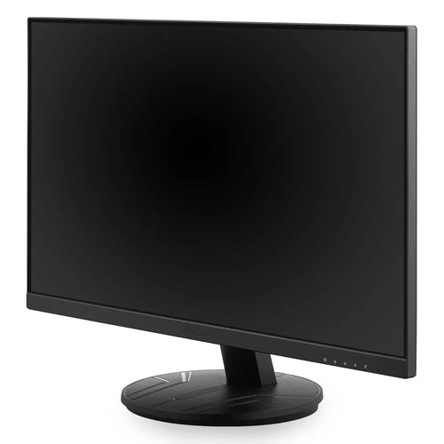 24IN 1080P IPS GAMING MONITOR WITH USB-C (SIGNAL ONLY) 1MS 120HZ (VX2416A)
