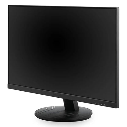 24IN 1080P IPS GAMING MONITOR WITH USB-C (SIGNAL ONLY) 1MS 120HZ (VX2416A)