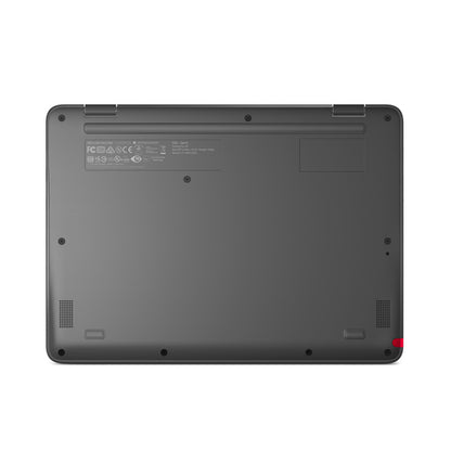500E G4 .80G 8GB 64GB 12.2IN TOUCH CHROME OS