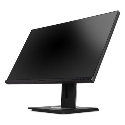 24IN ERGONOMIC 40-DEGREE TILT 1080P IPS WITH HDMI DP VGA