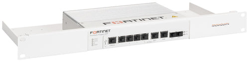 RACKMOUNT FORTIGATE RUGGED 60F FOR FORTIGATE RUGGED 60F / 60F-3G4G