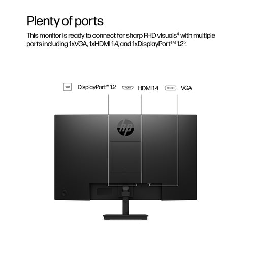 SMART BUY S3 PRO 327PF FHD MNTR STATES / CANADA ENGLISH