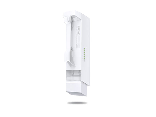 5GHZ 300MBPS 13DBI OUTDOOR CPE