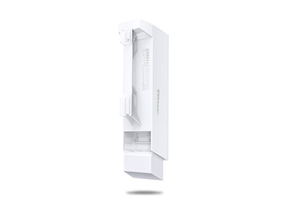 5GHZ 300MBPS 13DBI OUTDOOR CPE