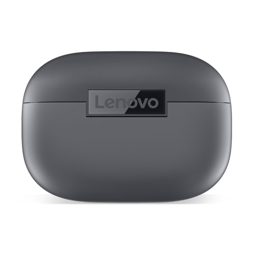 AUDIO_BO LENOVO TWS X9 EDITION