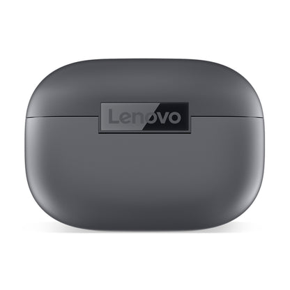 AUDIO_BO LENOVO TWS X9 EDITION
