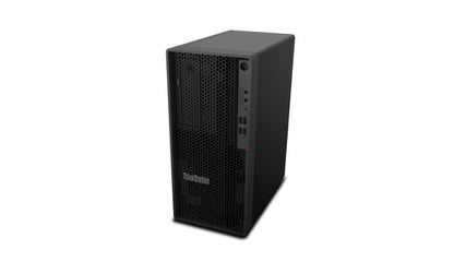 THINKSTATION P2 TOWER GEN 2CORE ULTRA 7 265 VPRO 4.6G 32GB 1TB W11P