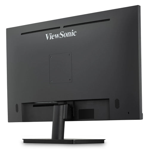 32 1080P IPS 75HZ MONITOR WITH HDMI VGA