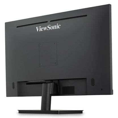 32 1080P IPS 75HZ MONITOR WITH HDMI VGA