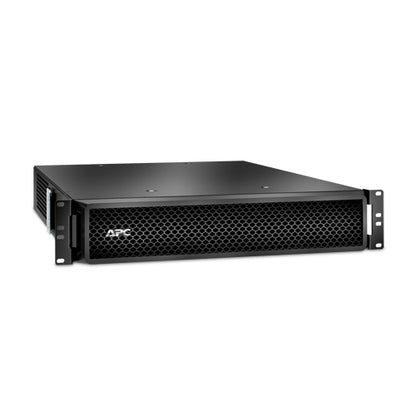 SMART UPS 5KVA 2U RM STEP DOWN TRANSFORMER