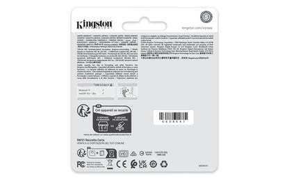64GB IRONKEY LOCKER PLUS 50 G2 FIPS 197 AES-256 (IKLP50G2/64GB)