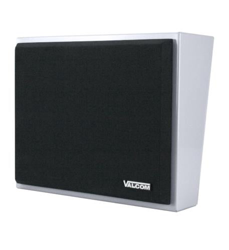 V4 - One-Way IP Wall Speaker IC