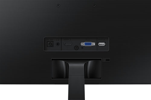 27IN S36SD 16:9 CURVED TAA 100HZ 1920X1080 HAS HDMI/DP 1YR