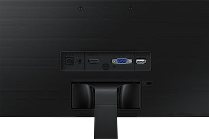27IN S36SD 16:9 CURVED TAA 100HZ 1920X1080 HAS HDMI/DP 1YR