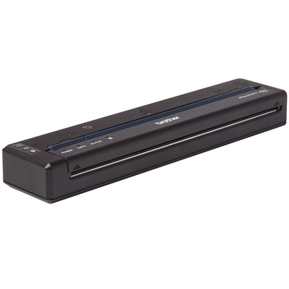 POCKETJET 8 200DPI 8.5 WIDTH THERMAL PRNT W/ USB C CONNECTIVITY