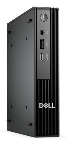 SPL  QCM1250  U7 265T  32GB 512GB WLAN NO ODD KB216 MS116