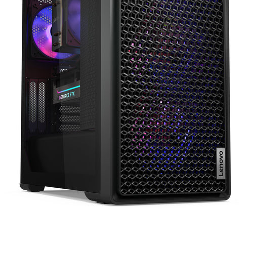 DT LEGION T7 34IAS10 U7265KF 1T 32G
