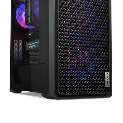 DT LEGION T7 34IAS10 U7265KF 1T 32G
