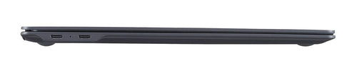 15IN GRAM OLED WINDOWS 11 PRO I5 16GB 256GB SSD TH4 USB-C 60WH