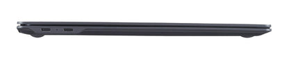 15IN GRAM OLED WINDOWS 11 PRO I5 16GB 256GB SSD TH4 USB-C 60WH