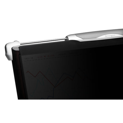 FS240 SNAP2 PRIVACY SCREEN 22IN-24IN WIDE SCREEN LCD (K55315WW)