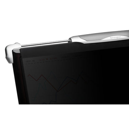 FS240 SNAP2 PRIVACY SCREEN 22IN-24IN WIDE SCREEN LCD (K55315WW)