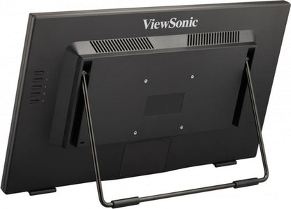 24 ERGONOMIC 1080P IPS DOCKING MONITOR WITH USB-C 90W PD  RJ45