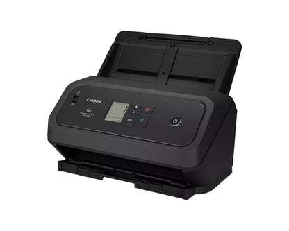 IMAGEFORMULA DR-C350 CANON DR-C350 DOCUMENT SCANNER