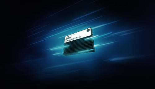 15.36TB DC3000ME U.2 PCIE 5.0 NVME TCG OPAL ENTERPRISE SSD