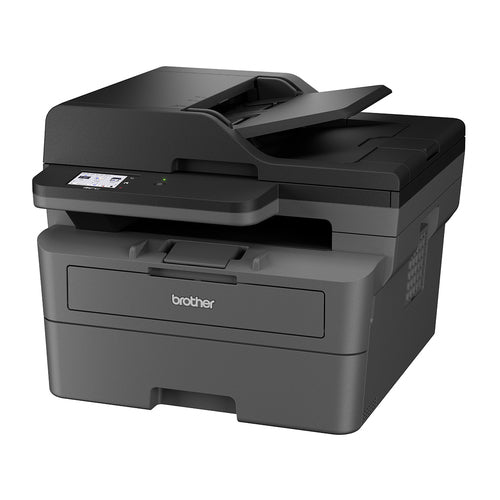 MFC-L2820DW PRINTER LASER