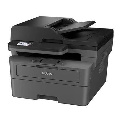 MFC-L2820DW PRINTER LASER