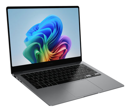 GALAXY BOOK5 PRO 14 U7-258V 32GB/1TB GRAY (NP944XHA-KG3US)