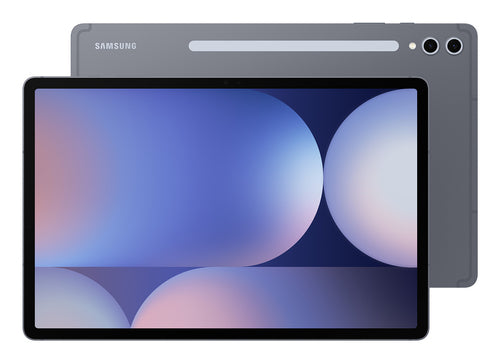 GALAXY TAB S10+ 12+256GB WIFI MOONSTONE GRAY