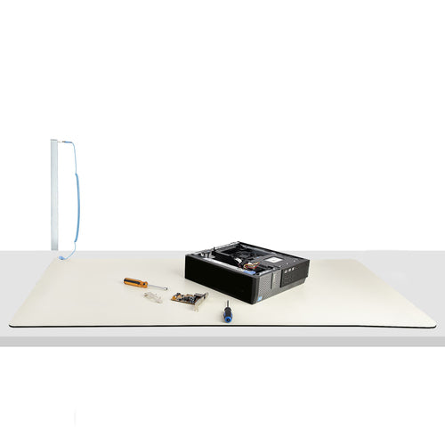 ANTI STATIC MAT ESD SAFE MAT GROUNDING WIRE ANTI-STATIC MAT