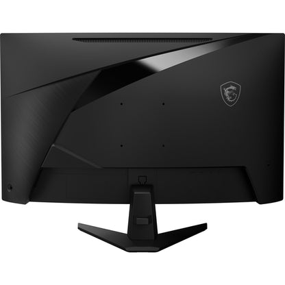MAG 32CQ6F 31.5IN CURVED GAMING MONITOR