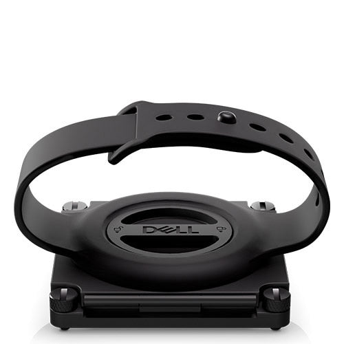 ROTATING HAND STRAP FOR LATITUDE 7230 RUGGED EXTREME TABLET