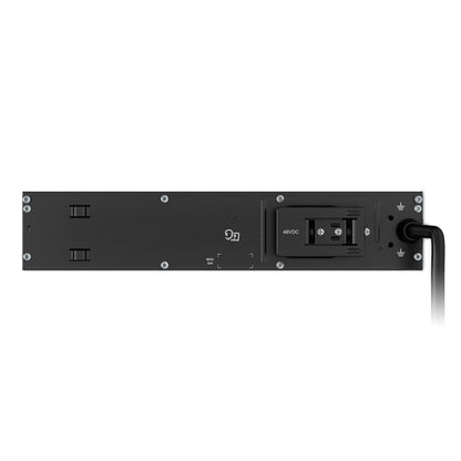 SMART UPS SRT 48V 1KVA 1.5KVA RM BATTERY PACK