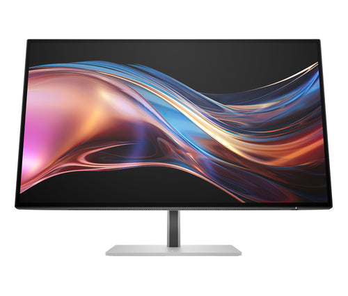 SMART BUY S7 PRO 727PU QHD TB4 MNTR