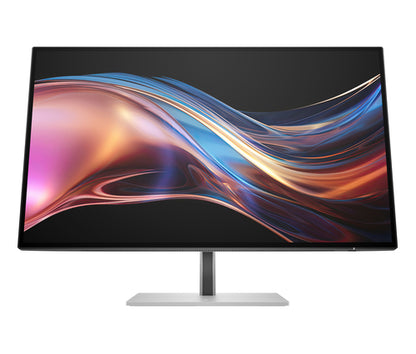 SMART BUY S7 PRO 727PU QHD TB4 MNTR