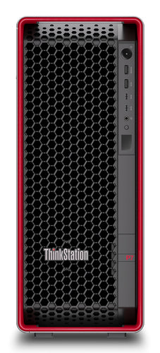THINKSTATION P7 INTEL  XEON W5-3425 W11P (30F3006FUS)