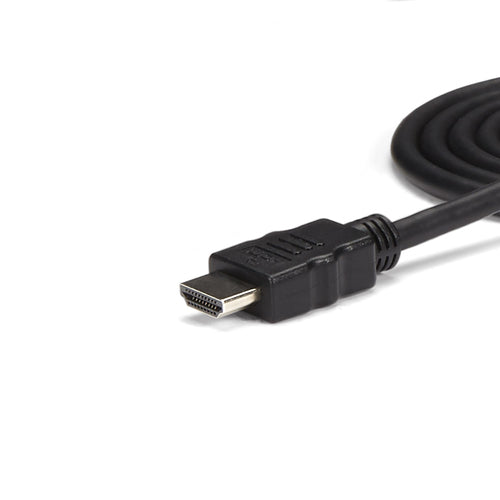 6FT USB C TO HDMI CABLE ADAPTER USB-C TO HDMI CONVERTER CABLE CORD