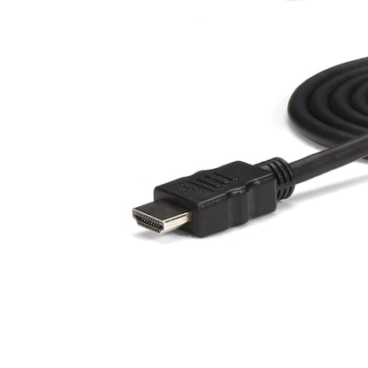 6FT USB C TO HDMI CABLE ADAPTER USB-C TO HDMI CONVERTER CABLE CORD